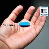 Achat viagra generique ligne b